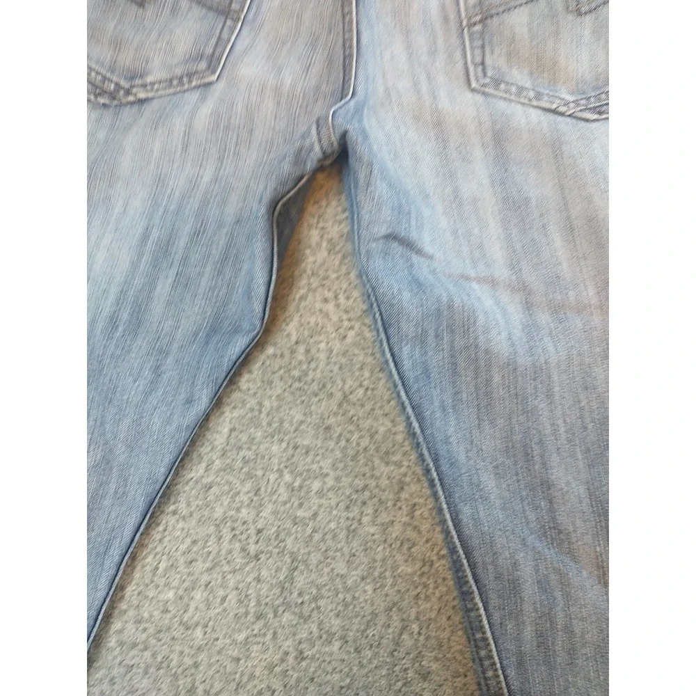 Wrangler jeans co